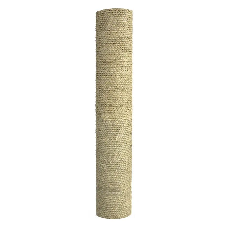 catit-vesper-tube-sisal-de-rechange-80-x-445-mm-pour-high-base image 1