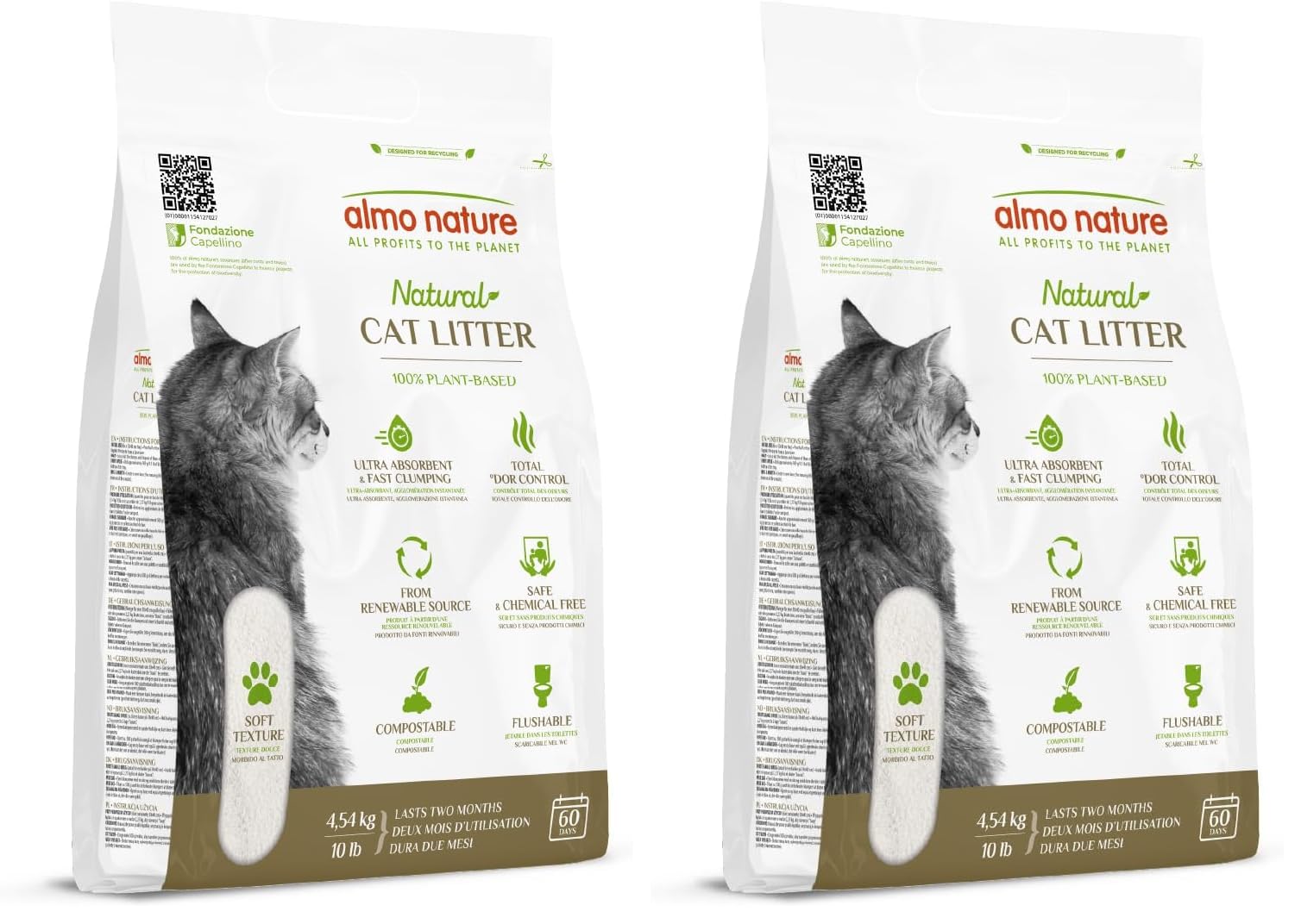 almo-nature-liti-re-v-g-tale-chat-texture-douce-4-54-kg image 8