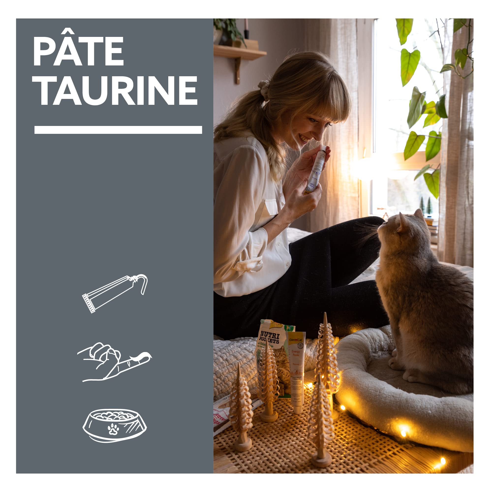 gimcat-expert-line-p-te-taurine-extra-50-g image 4