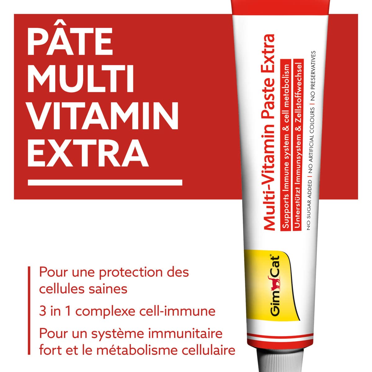 gimcat-p-te-multi-vitamin-extra-100-g-snack-immunit-chat image 2