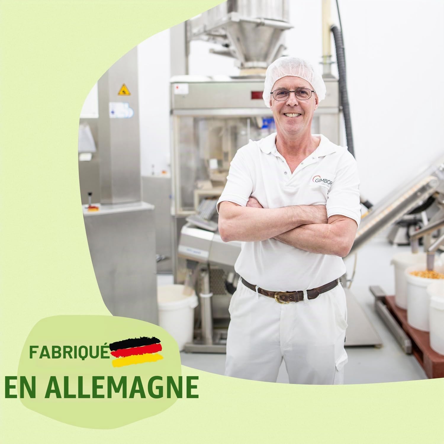 gimcat-rollis-au-fromage-friandises-sans-c-r-ales-8-x-40-g image 6