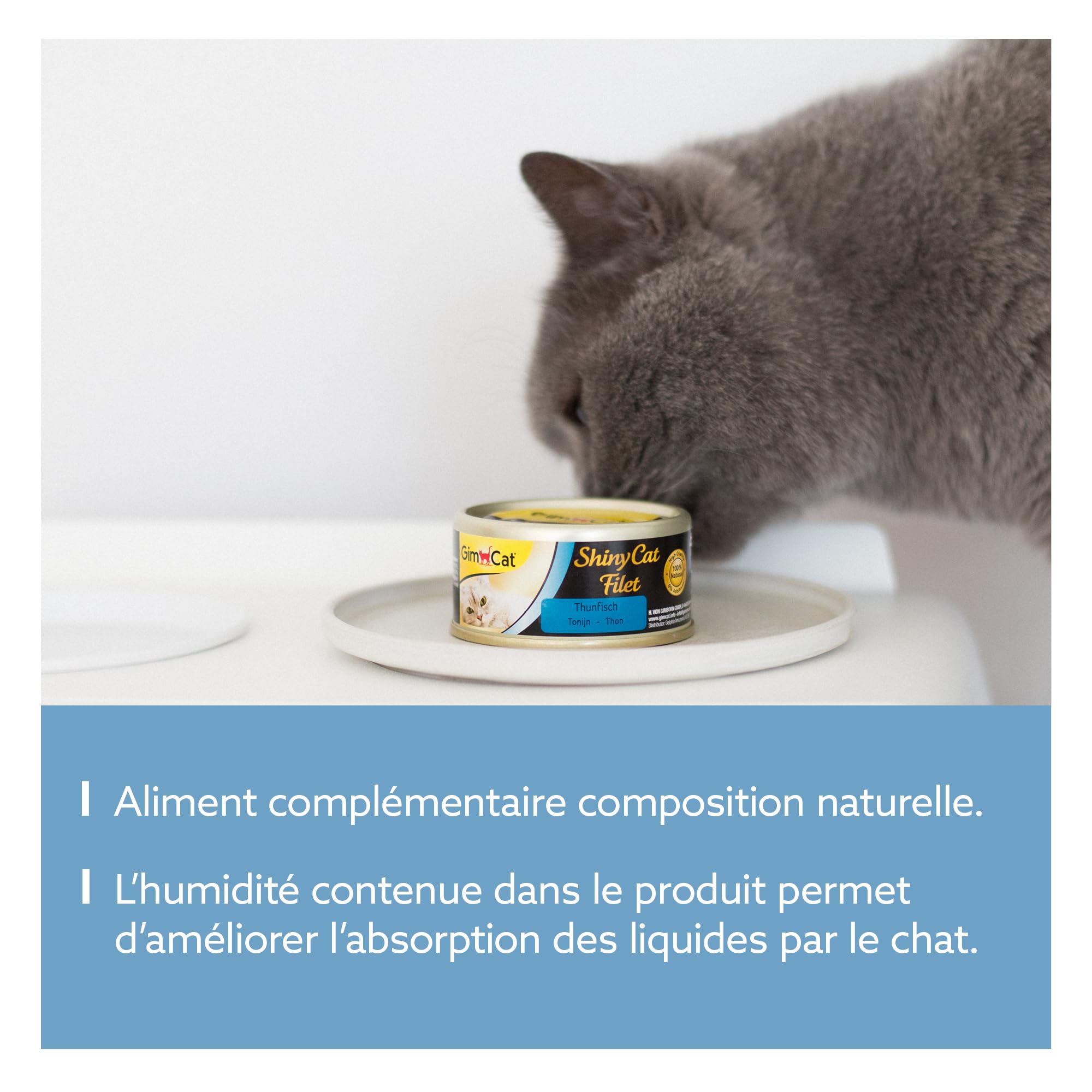gimcat-shinycat-filet-thon-aliment-chat-24-x-70-g image 3