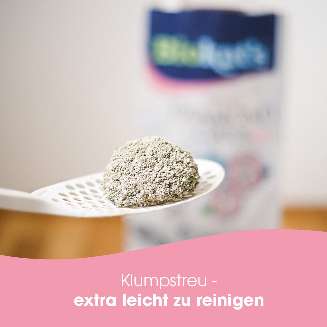 biokat-s-diamond-care-fresh-liti-re-agglom-rante-fine-charbon-actif-aloe-vera-pa image 3