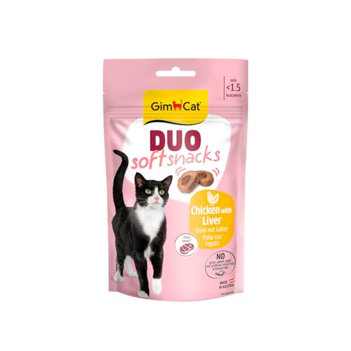 gimcat-duo-soft-snacks-poulet-et-foie-50-g image 7