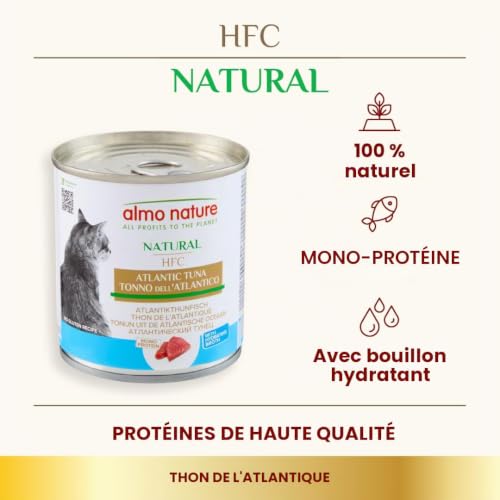 almo-nature-hfc-natural-thon-de-l-atlantique-nourriture-humide-pour-chat-adulte- image 6