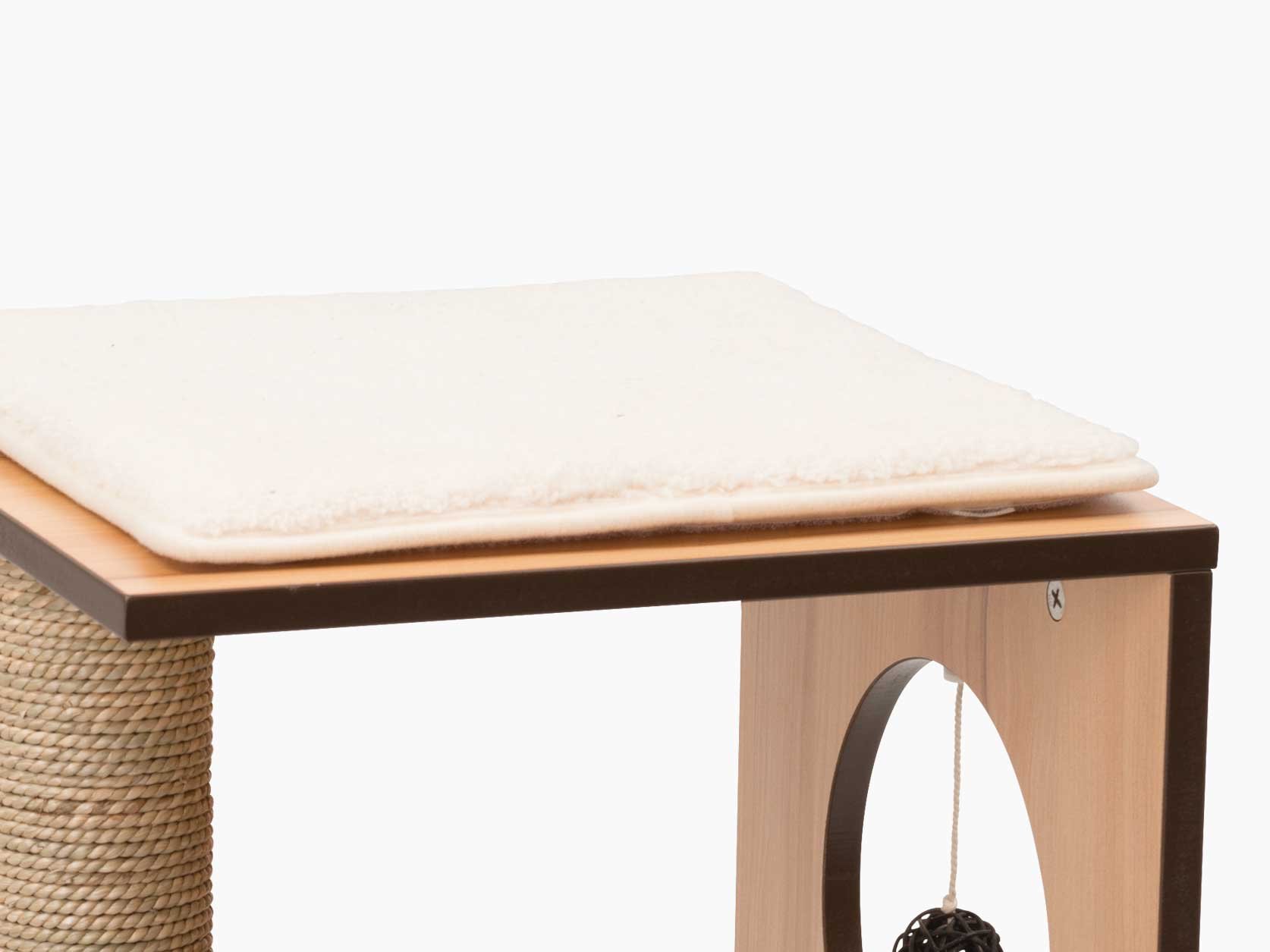 catit-vesper-v-box-arbre-chat-bo-te-naturel-taille-s image 5
