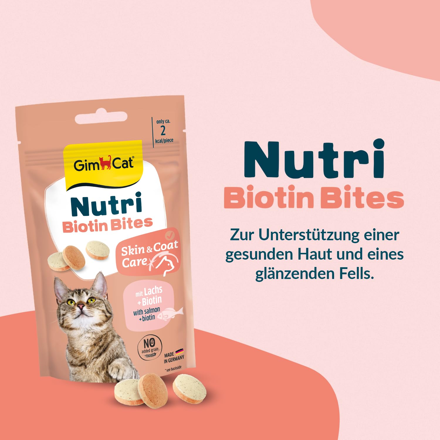 gimcat-nutri-biotine-friandise-chat-saumon-425-g image 2