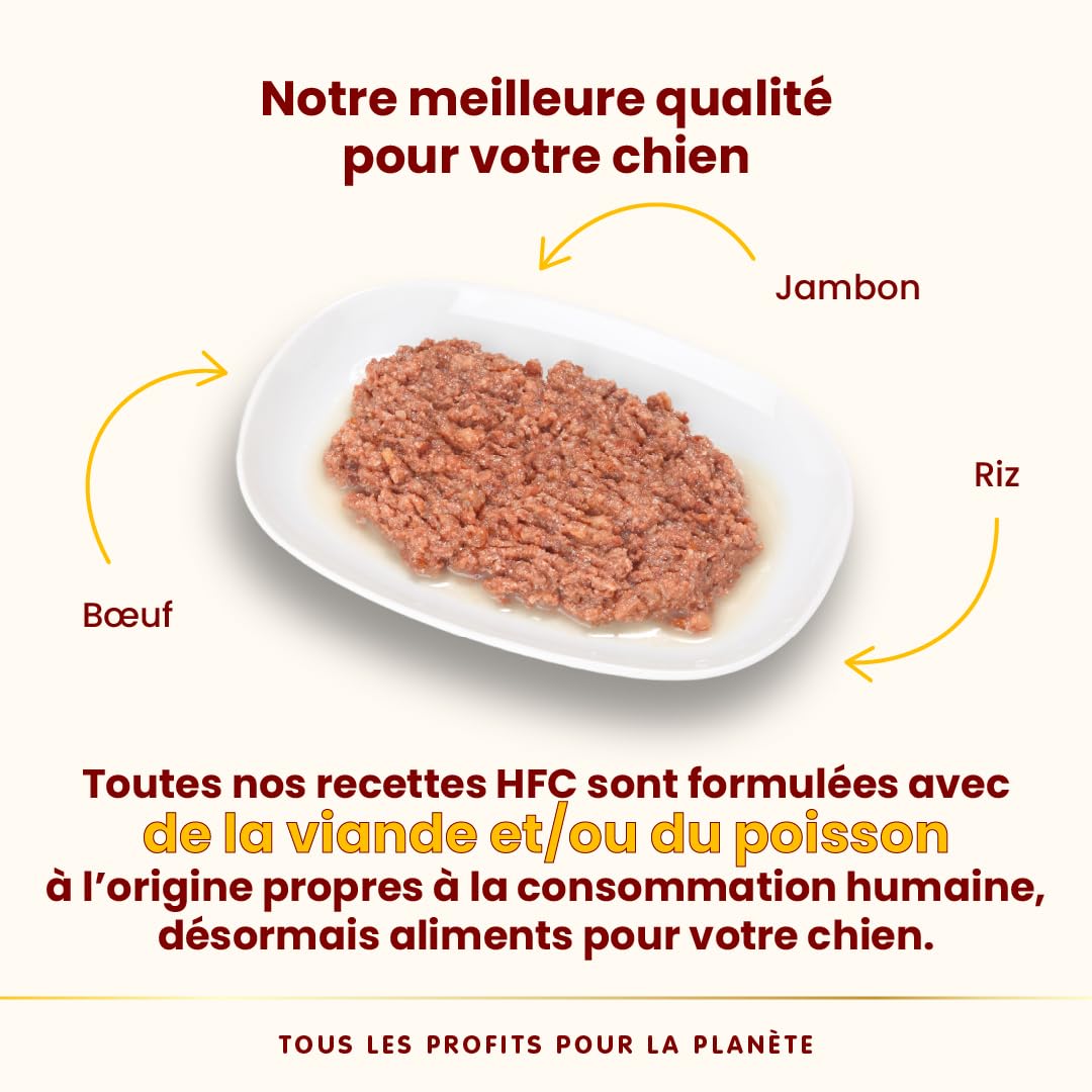 almo-nature-hfc-natural-boeuf-et-jambon-nourriture-humide-pour-chien image 3