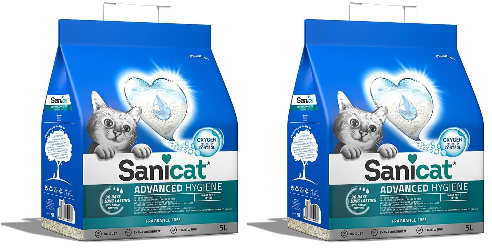 sanicat-advanced-hygiene-liti-re-min-rale-sans-parfum-5-l image 4