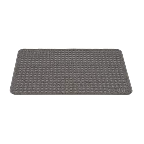catit-tapis-de-liti-re-pour-chat-gris-60-x-90-cm image 8