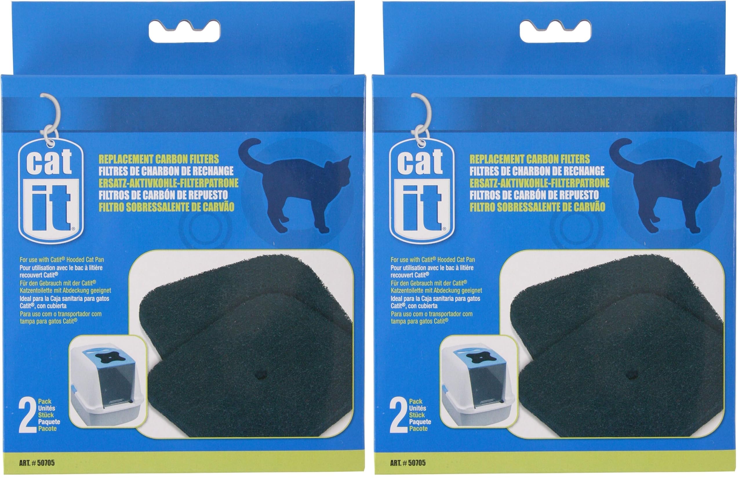 catit-recharge-2-filtres-charbon-pour-maison-de-toilette-couverte image 6