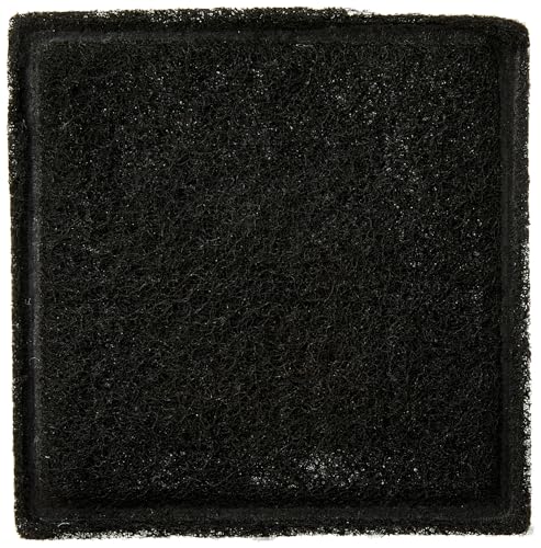 catit-mini-fontaine-fleurs-lot-de-3-filtres-de-rechange-au-charbon-actif image 6