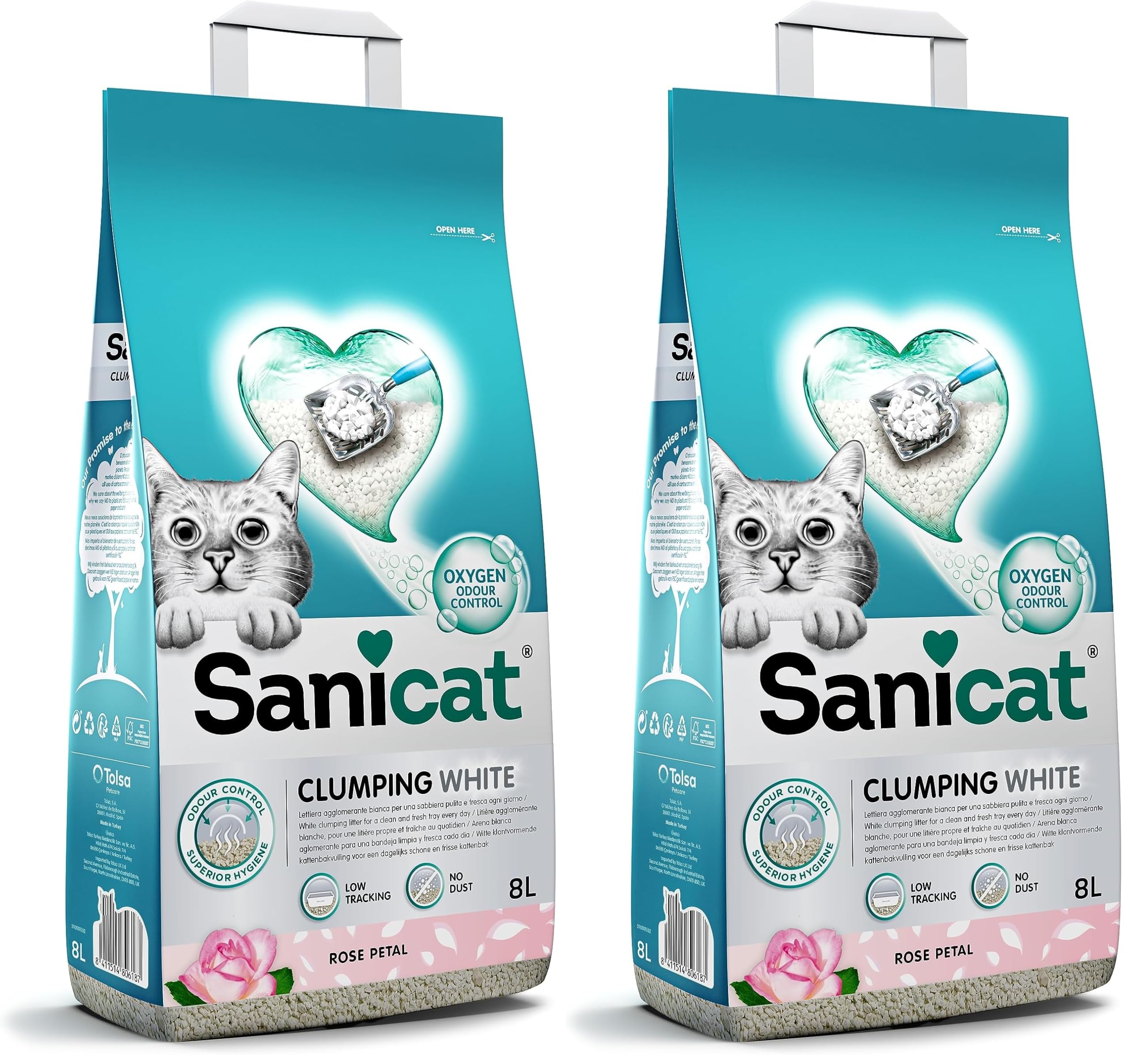 sanicat-liti-re-agglom-rante-blanche-p-tales-de-rose-8-l image 8