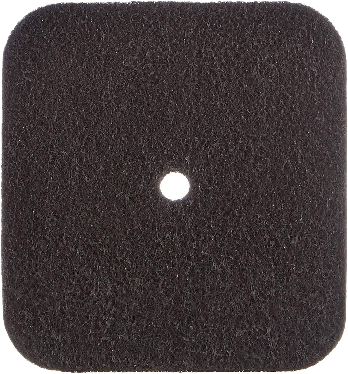 catit-recharge-2-filtres-charbon-pour-maison-de-toilette-couverte image 3