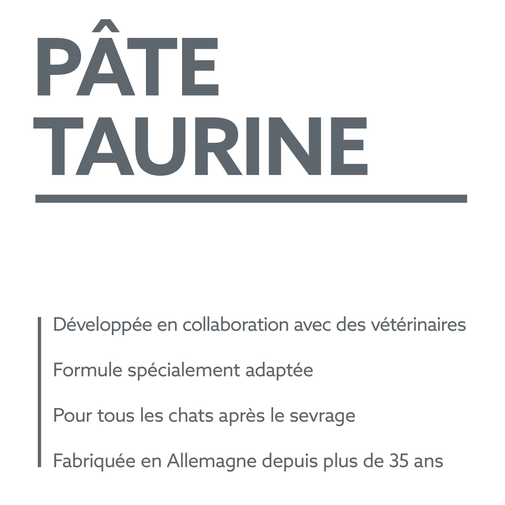 gimcat-expert-line-p-te-taurine-extra-50-g image 3