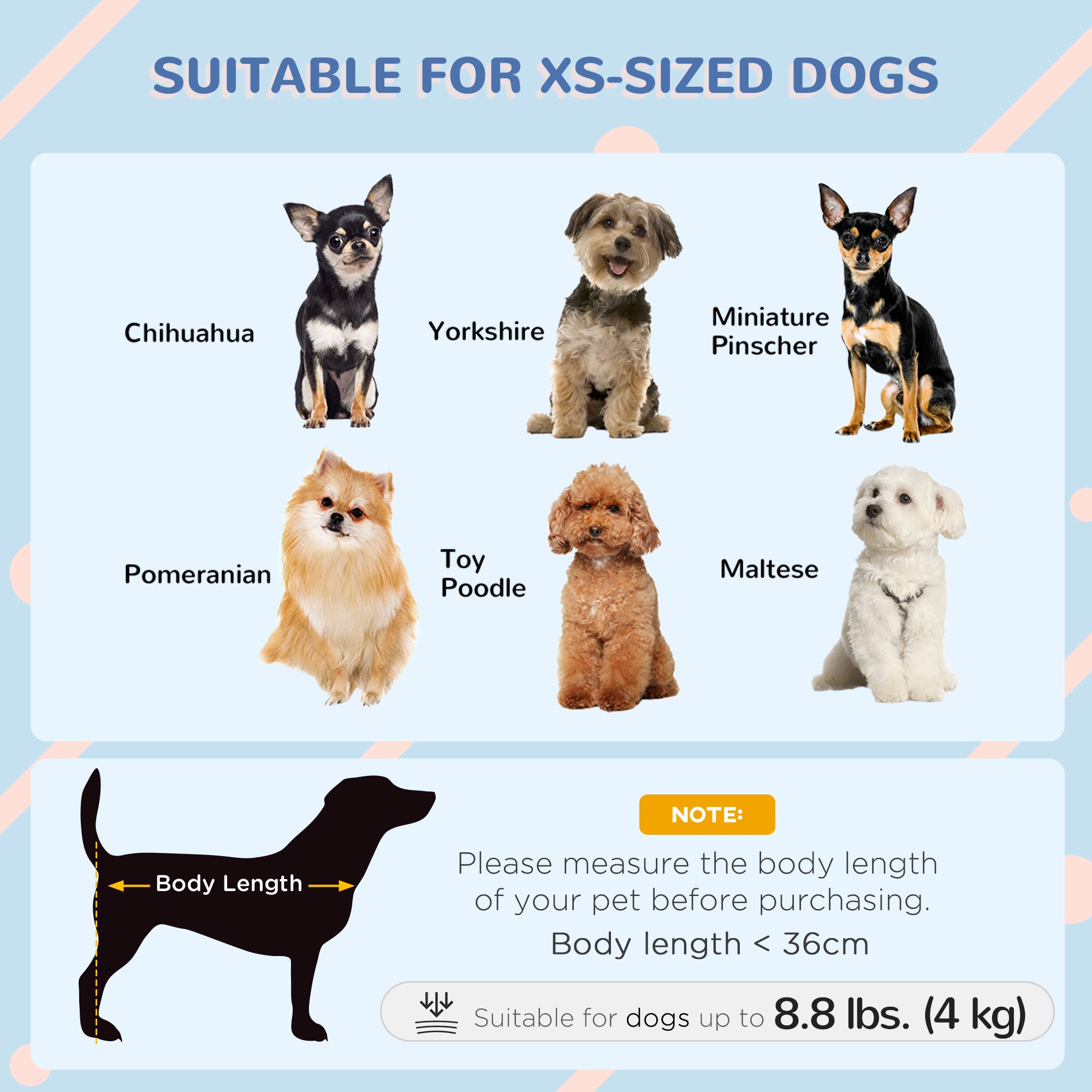 pawhut-niche-d-ext-rieur-plastique-ventil-e-pour-petits-chiens-gris-fonc image 6