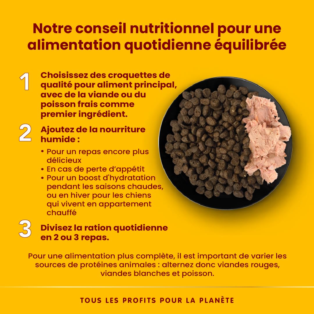 almo-nature-hfc-natural-boeuf-et-jambon-nourriture-humide-pour-chien image 4