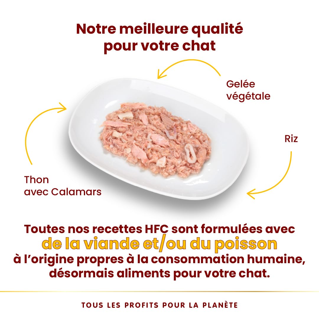 almo-nature-hfc-jelly-nourriture-humide-pour-chat-adulte-thon-et-calamars-70-g-x image 3