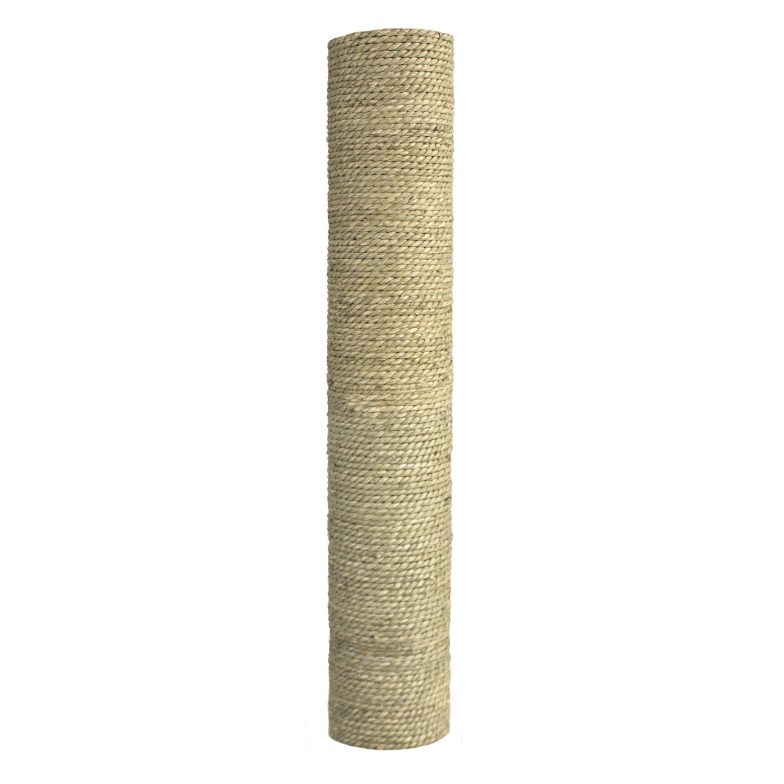 catit-vesper-tube-sisal-de-rechange-80-x-445-mm-pour-high-base image 1