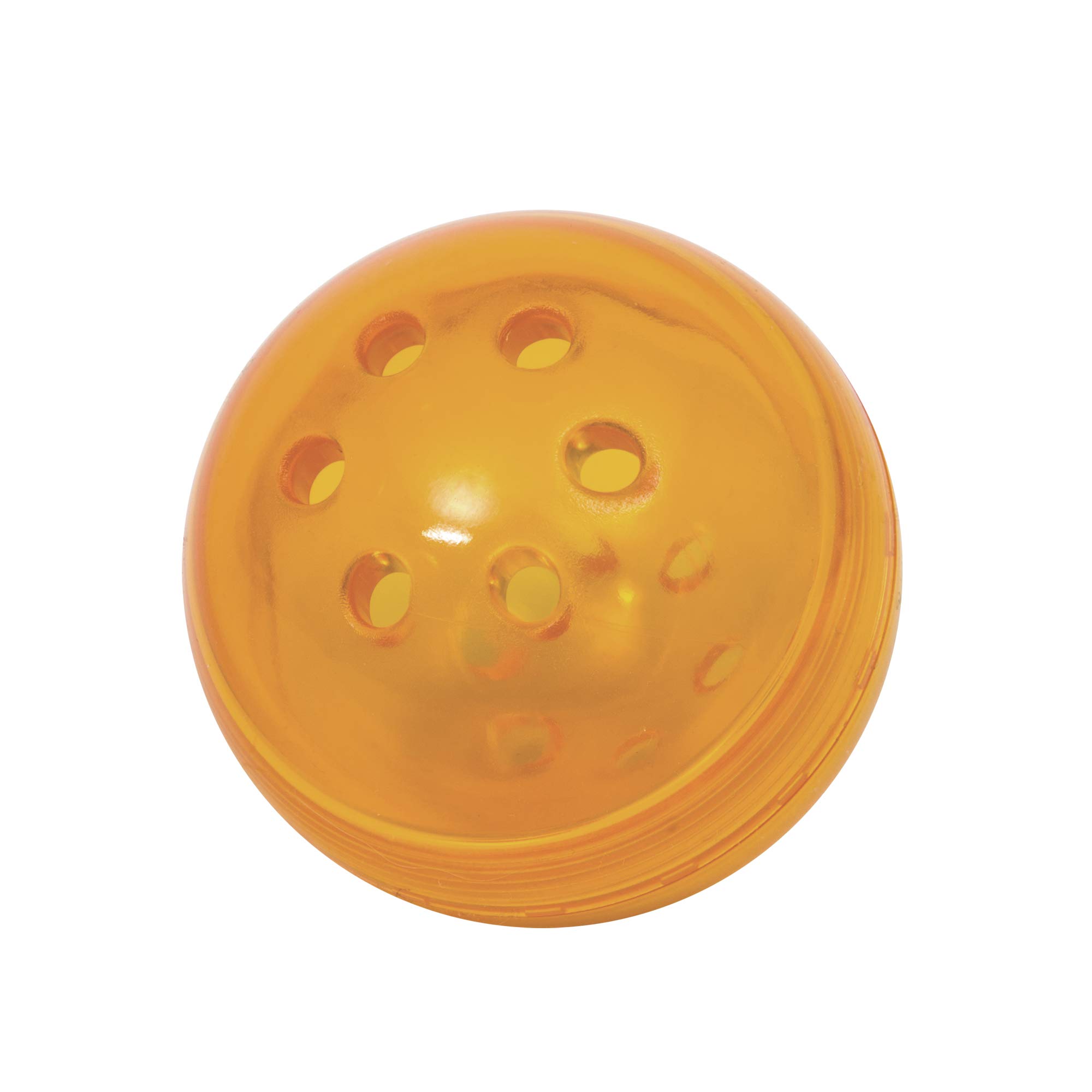 catit-senses-2-0-circuit-de-jeu-pour-chat-races-moyennes image 8