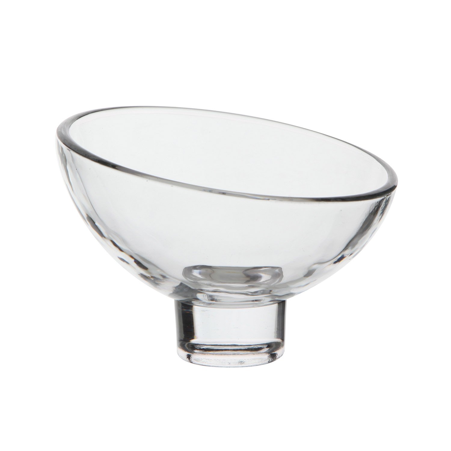 catit-bol-de-rechange-en-verre-pour-chat-400-ml image 1