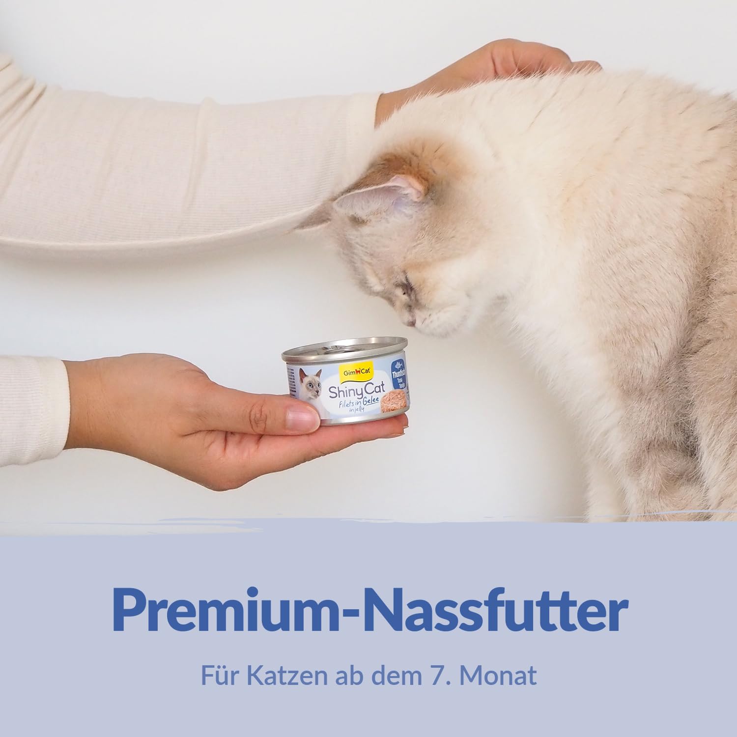 gimcat-shinycat-filet-poulet-aux-crevettes-nourriture-humide-48-x-70g image 8