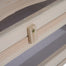 pawhut-cage-hamster-classique-naturelle-avec-porte-avant-23-5-x-13-75-x-16-5 image 8