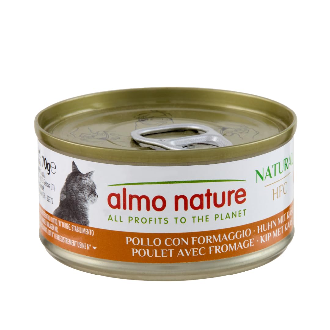 almo-nature-hfc-natural-p-t-e-pour-chat-adulte-au-b-uf-70-g-x-24-bo-tes image 7