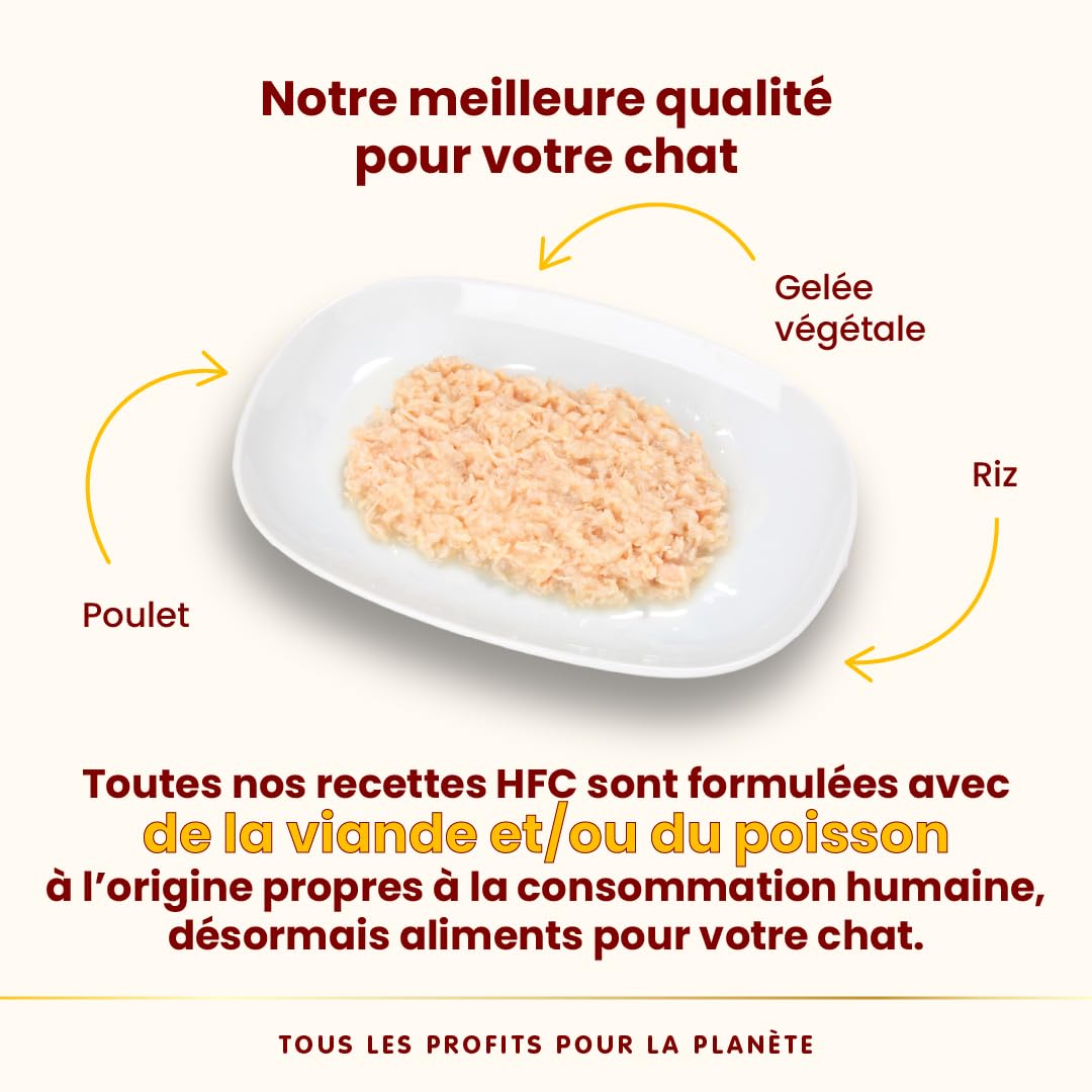 almo-nature-hfc-jelly-poulet-nourriture-humide-pour-chat-adulte-24-x-150g image 3