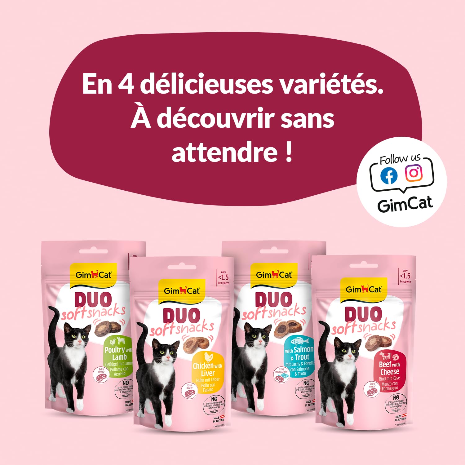 gimcat-duo-soft-snacks-poulet-et-foie-50-g image 6