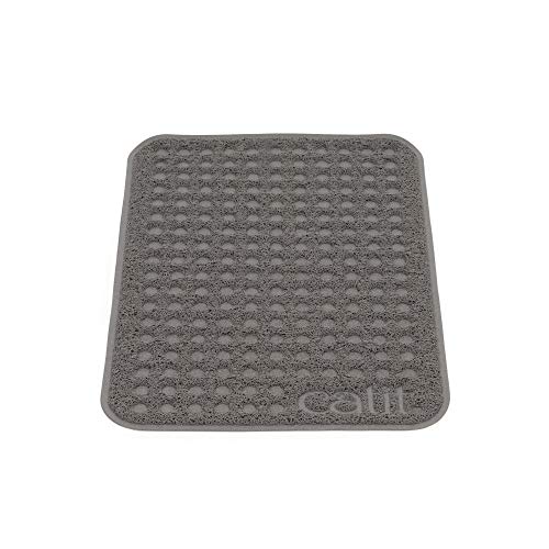 catit-tapis-de-liti-re-s-40-x-60-cm image 8