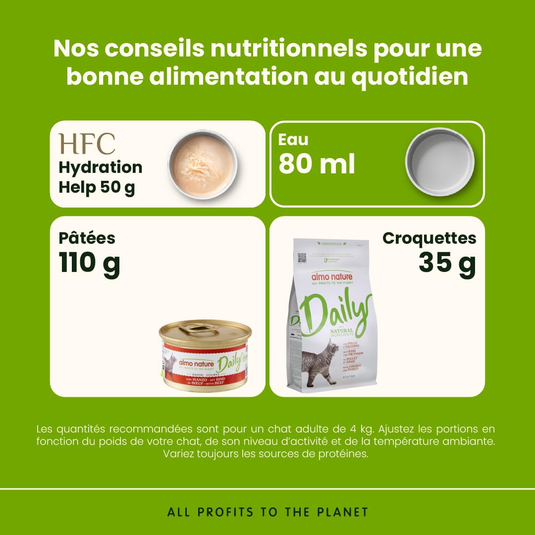 almo-nature-daily-morceaux-en-sauce-nourriture-humide-pour-chat-adulte-au-b-uf-8 image 3