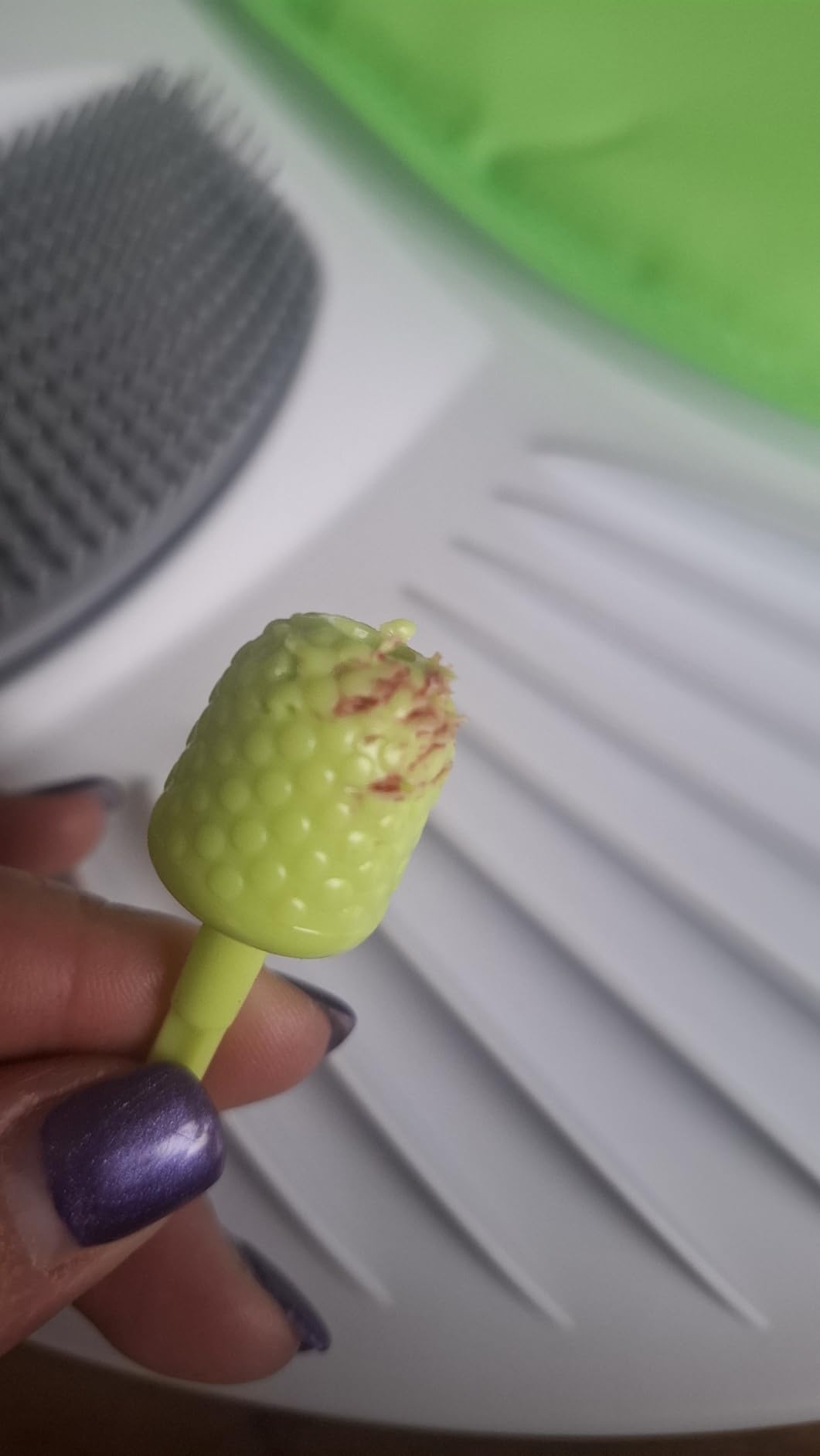 Trop mignon à voir