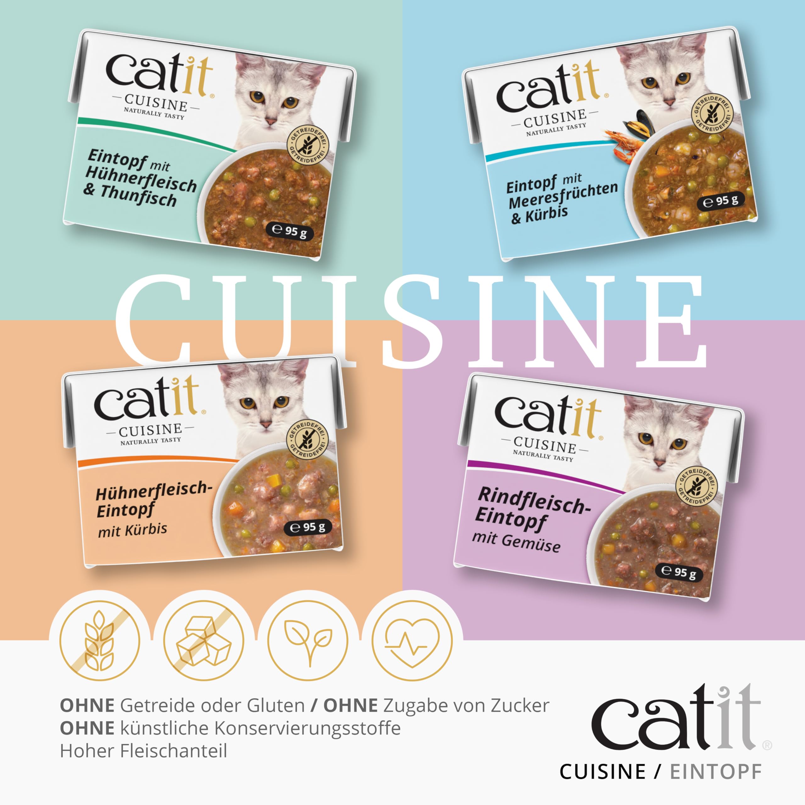 catit-cuisine-rago-t-pour-chat-fruits-de-mer-et-citrouille-compl-ment-alimentair image 4