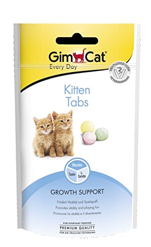 gimcat-kitten-tabs-snack-fonctionnel-chaton-d-s-6-semaines-40-g image 5