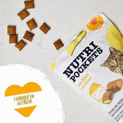 gimcat-nutri-pockets-fromage-taurine-60-g image 8