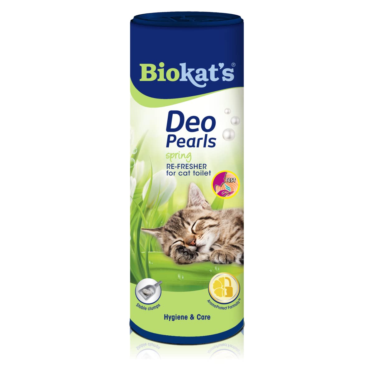 biokat-s-deo-pearls-printemps-compl-ment-de-liti-re-parfum-6-x-700-g image 4