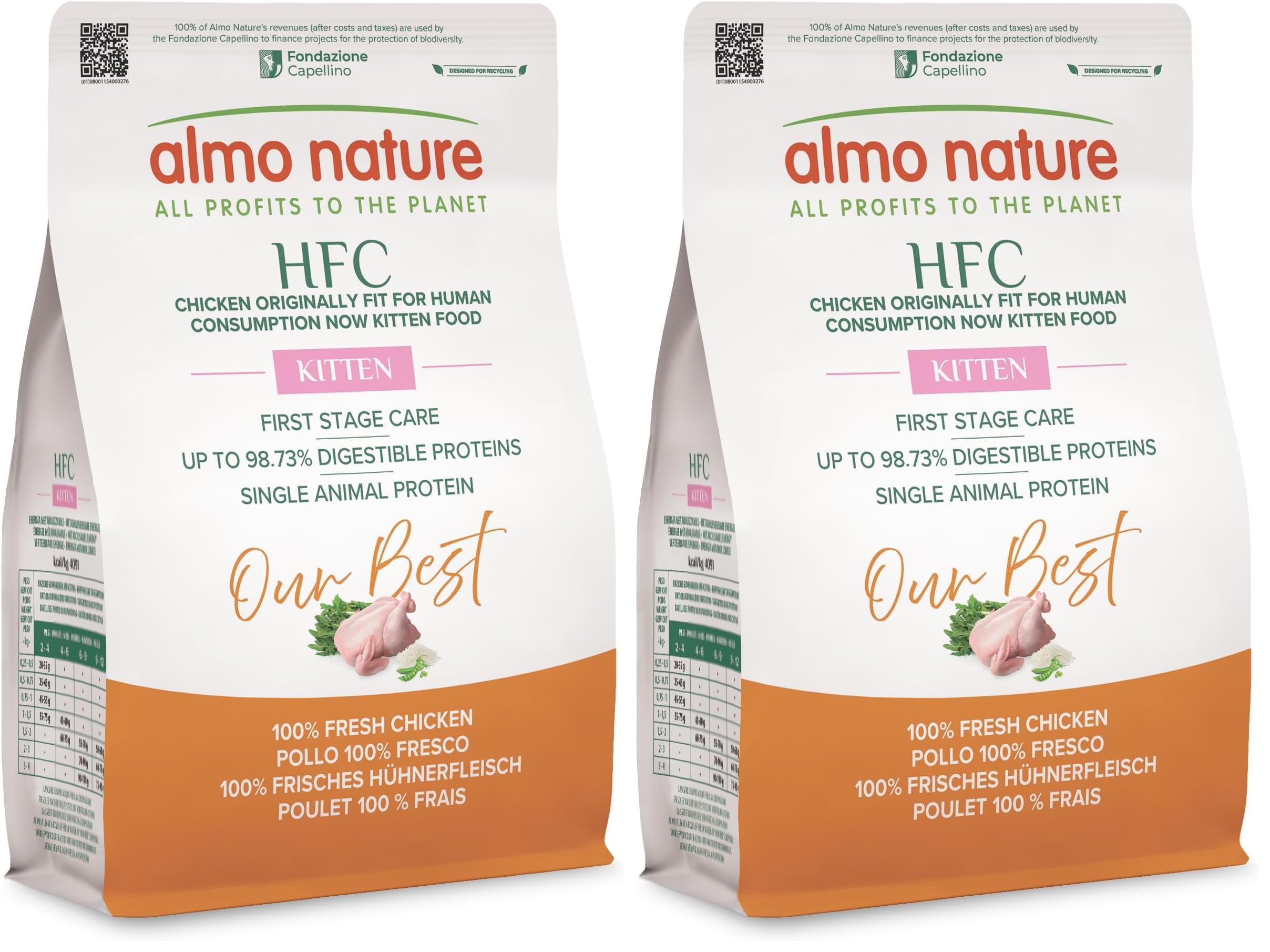 almo-nature-hfc-our-best-kitten-croquettes-chaton-poulet-frais-sans-gluten-1-2-k image 8