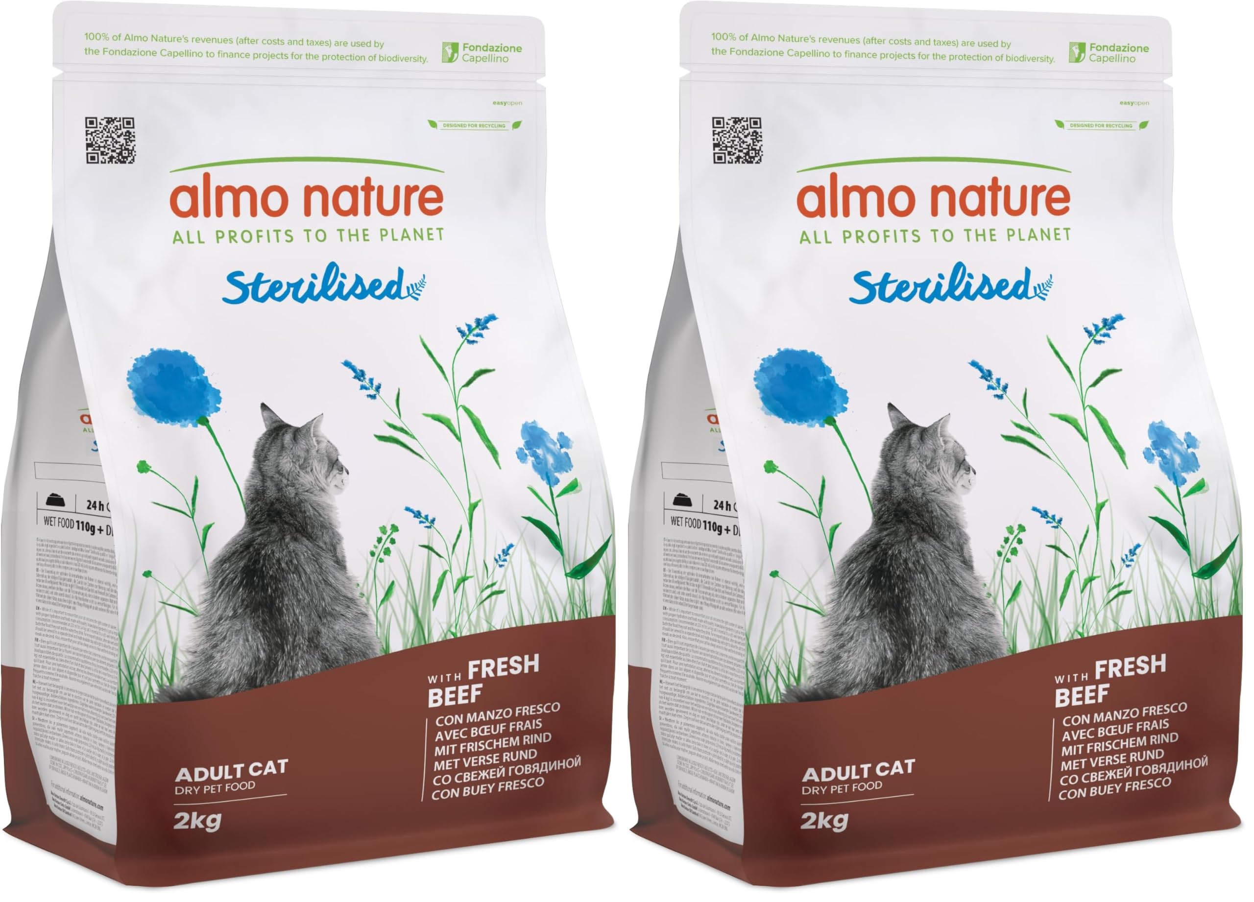 almo-nature-sterilised-croquettes-chat-st-rilis-b-uf-frais-2-kg image 6