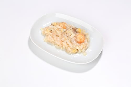almo-nature-hfc-jelly-m-lange-de-la-mer-p-t-e-chat-24x70-g image 6
