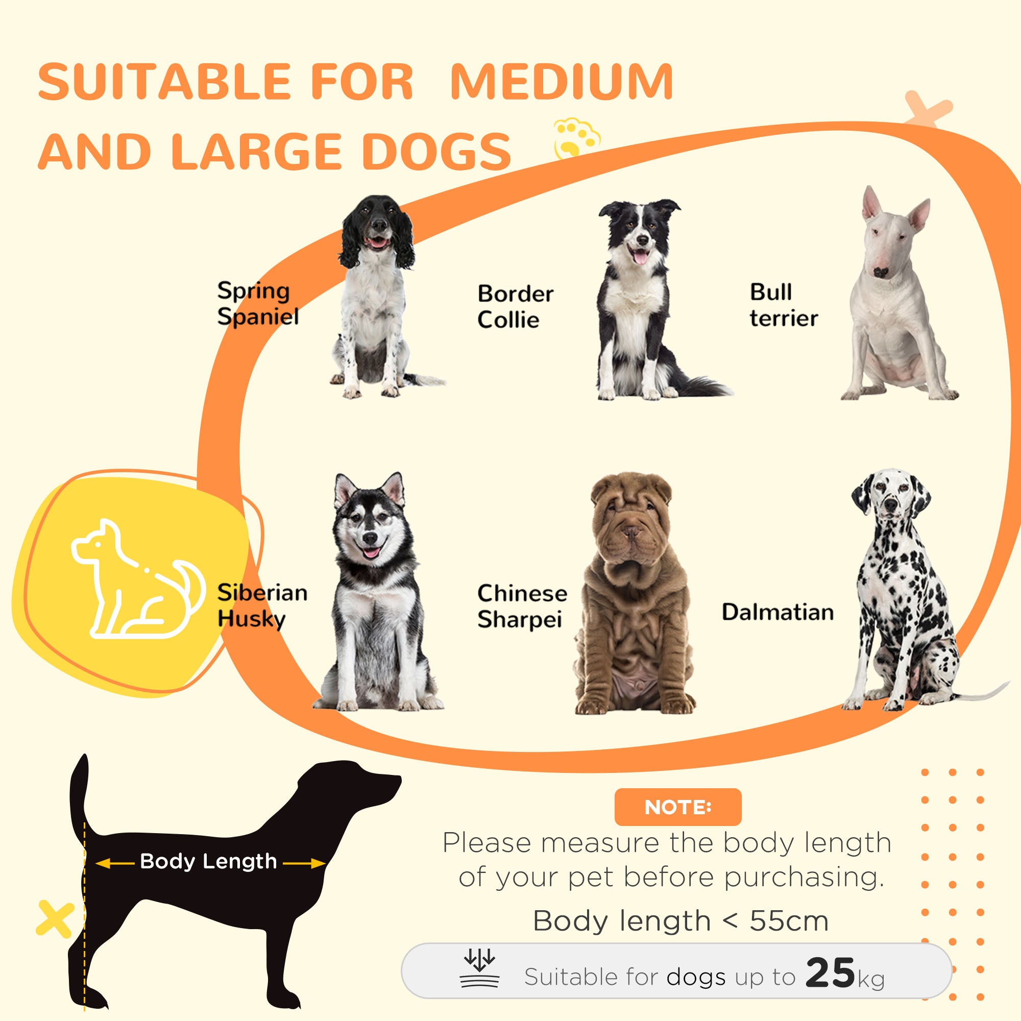pawhut-niche-d-int-rieur-table-d-appoint-avec-coussin-pour-grand-chien-gris image 6