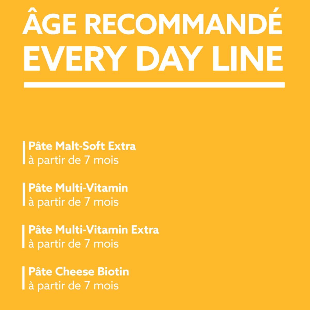 gimcat-p-te-multi-vitamin-extra-100-g-snack-immunit-chat image 8