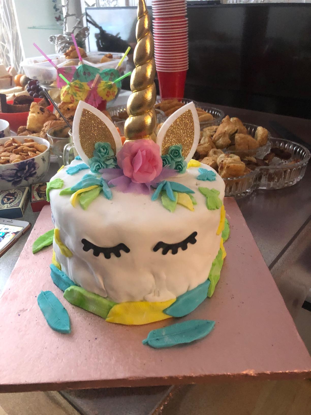 Parfait pour mon chat âgé
