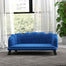 pawhut-canap-chien-design-perle-mousse-bleu-fonc image 6