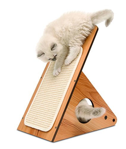 catit-vesper-play-center-arbre-chat-37-x-23-5-x-44-cm image 2