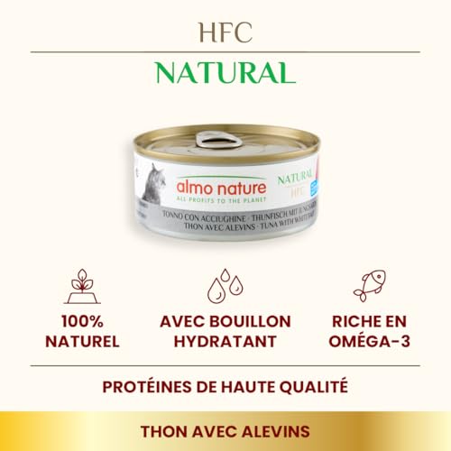 almo-nature-hfc-natural-thon-et-blanchailles-nourriture-humide-pour-chat-adulte- image 7