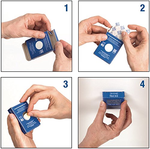 catit-magic-blue-ammonia-buster-absorbeur-d-odeurs-d-ammoniac-pour-liti-re-fixat image 8