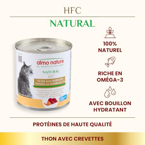 almo-nature-hfc-natural-thon-et-crevettes-nourriture-humide-pour-chat-adulte-12- image 7
