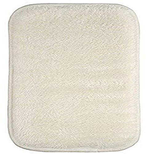 catit-vesper-v-rug-tapis-en-peluche-pour-chat-33-x-65-cm image 2