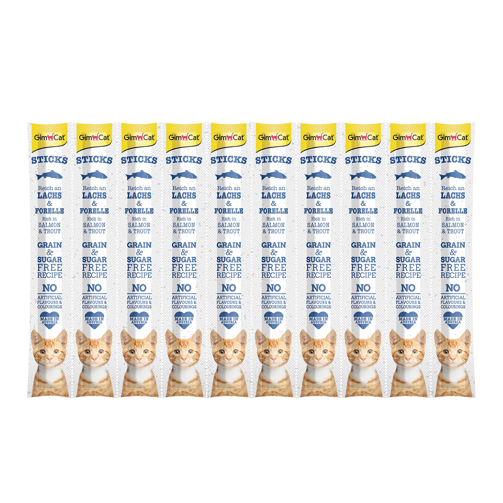 gimcat-sticks-agneau-volaille-4-b-tonnets image 7